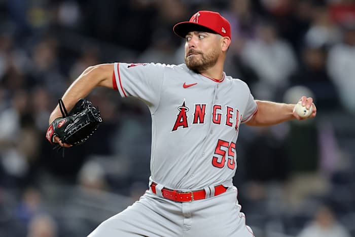 USATSI_20499530_168396005_lowres